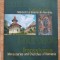 Manastiri din Romania: Transilvania- Dan Ioan, Mircea Savu