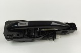 PORSCHE PANAMERA 971 2018 OEM: 971839886E SKU: 30620969