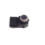 Senzor Parcare Spate Hyundai Kona 2017-2023 Negru OEM 95720-G3000