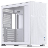 Carcasa D41 Mesh White