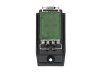 Rezistenta trepte aeroterma FORD TRANSIT platou / sasiu (FM, FN) (2000 - 2006) THERMOTEC DEG002TT