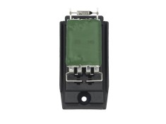 Rezistenta trepte aeroterma FORD MONDEO II Combi (BNP) (1996 - 2000) THERMOTEC DEG002TT
