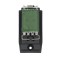 Rezistenta trepte aeroterma FORD TRANSIT platou / sasiu (FM, FN) (2000 - 2006) THERMOTEC DEG002TT