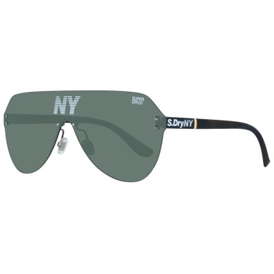 Ochelari de Soare Unisex Superdry SDS MONOVECTOR 14170 foto
