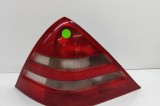 Lampa spate st&acirc;nga MERCEDES-BENZ SLK R170 1996 OEM: A1708200164 29395229