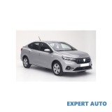 ​perdele interior dacia logan 3 2021 -&gt; Alta marca Alt model #7