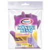 Manusi menaj extrem robust Misavan, marime M, 1 pereche/set