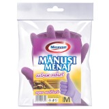 Manusi menaj extrem robust Misavan, marime M, 1 pereche/set