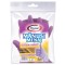 Manusi menaj extrem robust Misavan, marime M, 1 pereche/set