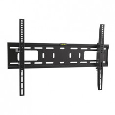 Suport LED TV 37-70 inch inclinatie verticala Cabletech