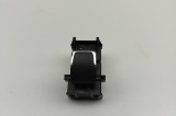 Buton geam ușă st&acirc;nga față LEXUS NX _Z1_ 2020 OEM: 74270-78010 30378368