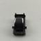 Buton geam ușă st&acirc;nga față LEXUS NX _Z1_ 2020 OEM: 74270-78010 30378368