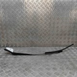 Braț ștergător față VW CADDY IV Variant SAB, SAJ 2016 OEM: 2K1955410B 21903211