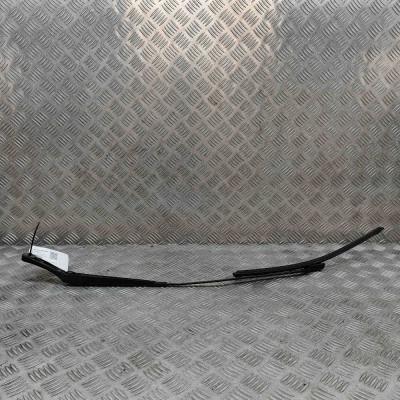 Braț ștergător față VW CADDY IV Variant SAB, SAJ 2016 OEM: 2K1955410B 21903211 foto