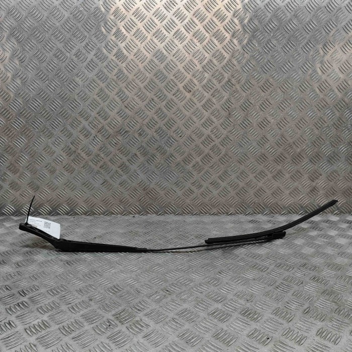 Braț ștergător față VW CADDY IV Variant SAB, SAJ 2016 OEM: 2K1955410B 21903211