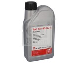 FEBI BILSTEIN 32590 ulei de transmisie
