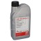 FEBI BILSTEIN 32590 ulei de transmisie