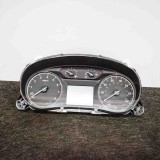 Ceas Bord Opel Mokka / Mokka X 2017, OEM 42483696812372274, Original, Garantie