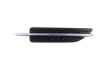 Bandou aripa dreapta față MERCEDES-BENZ SLK R172 2015 OEM: A1726900479 25589490