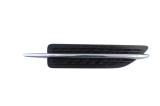 Bandou aripa dreapta față MERCEDES-BENZ SLK R172 2015 OEM: A1726900479 25589490