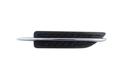 Bandou aripa dreapta față MERCEDES-BENZ SLK R172 2015 OEM: A1726900479 25589490 foto