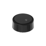 Buton rotativ pentru cuptor cu microunde SIEMENS BOSCH 10006173 Original