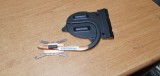 Cumpara ieftin Cooler Laptop lenovo G50-30