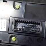 Panou Butoane KIA Sportage QL 2017, OEM 93700-D9510WK4A, Intrerupator Regulator Electric Auto