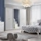 DORMITOR COMPLET FURN 44 ( SOMIERA SI SALTEAUA GRATUITE) PAT 160/200CM