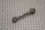 Bieleta stabilizatoare st&acirc;nga față AUDI Q5 8R 2016 OEM: 8K0411317D 18296596