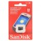 Card de memorie microSDHC 32GB Class 4