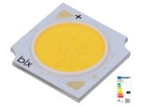 LED COB 6.7W 1128lm 120&deg;