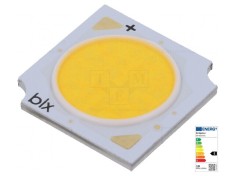 LED COB 6.7W 1128lm 120? foto