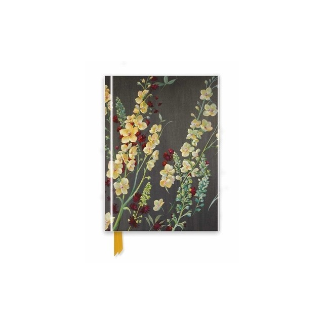 Nel Whatmore: Tender Loving Care (Foiled Journal)