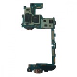 Cumpara ieftin Placa de baza Samsung Galaxy J1 SM-J100H (Original Service Pack)