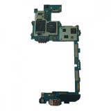 Placa de baza Samsung Galaxy J1 SM-J100H (Original Service Pack)