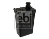 FEBI BILSTEIN 40357 Pompă basculare, cabină șofer