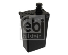FEBI BILSTEIN 40357 Pompă basculare, cabină șofer