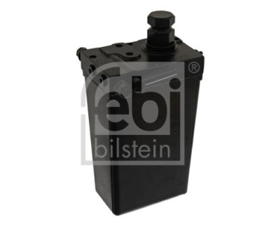 FEBI BILSTEIN 40357 Pompă basculare, cabină șofer foto