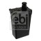 FEBI BILSTEIN 40357 Pompă basculare, cabină șofer