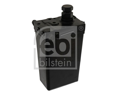 FEBI BILSTEIN 40357 Pompă basculare, cabină șofer