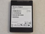 Solid-State Drive (SSD) Western Digital 256GB 2.5 TLC SATA SA530 SDASB8Y-256G