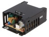 Alimentator Pulsatoriu CINCON CFM50S050-CA 50W 5V DC 8A Open-Frame SCP OPP OVP -30+80C