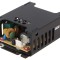 Alimentator pulsatoriu 50W 5V DC