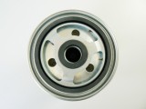 MOTAQUIP VFF457 filtru combustibil