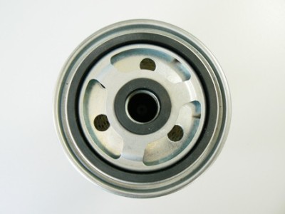 MOTAQUIP VFF457 filtru combustibil foto