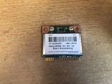 Wireless Samsung Np 270e A164