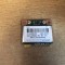 wireless Samsung Np 270e A164
