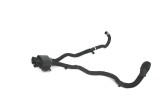 Furtun TESLA MODEL S 2016 OEM: 1035812-00-B,1003117-00-G 3890412