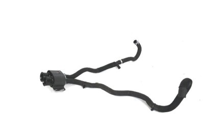 Furtun TESLA MODEL S 2016 OEM: 1035812-00-B,1003117-00-G 3890412 foto